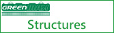 GREENMAX Structures