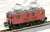 【特別企画品】 西武鉄道 E61 電気機関車 III (塗装済み完成品) (鉄道模型) 商品画像2