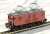 【特別企画品】 西武鉄道 E61 電気機関車 III (塗装済み完成品) (鉄道模型) 商品画像3