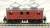 【特別企画品】 西武鉄道 E61 電気機関車 III (塗装済み完成品) (鉄道模型) 商品画像1
