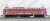 EF81 300 JR貨物更新車 (ローズピンク) タイプ (鉄道模型) 商品画像1