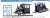 (HOナロー) 上野(こうずけ)鉄道 5号機 IV (リニューアル品) ポーターサドルタンク蒸気機関車 組立キット (組み立てキット) (鉄道模型) その他の画像1