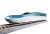 旅するNゲージ E5系新幹線「はやぶさ」 (鉄道模型) 商品画像1