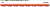 東急電鉄3000系 (目黒線・東急 新横浜線) 8両編成セット (動力付き) (8両セット) (塗装済み完成品) (鉄道模型) 解説1
