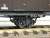 16番(HO) 松葉スポーク車輪 (φ10.5・軸長24.5mm・ピボット・両絶) (2軸入り) (鉄道模型) その他の画像1