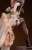 戦闘メイド 異種族 ベンガルヤマネコ マリア (1/4スケール) 豪華版 ※特典付 (フィギュア) 商品画像7