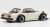 SKYLINE GT-R V8 DRIFT WHITE (ミニカー) 商品画像6