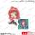 The 100 Girlfriends Who Really, Really, Really, Really, Really Love You Mugyu Mini Collection Figure (Set of 8) (PVC Figure) Item picture6