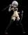 4インチネル Fate/Grand Order アサシン/ジャック・ザ・リッパー (フィギュア) 商品画像4