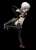 4インチネル Fate/Grand Order アサシン/ジャック・ザ・リッパー (フィギュア) 商品画像1