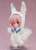 Nendoroid Doll Kigurumi Pajamas: Fou-kun (PVC Figure) Other picture1
