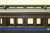 鉄道院基本型 ナイロフ10560 ペーパーキット (組み立てキット) (鉄道模型) 商品画像3
