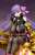Fate/Grand Order Alter Ego/Passionlip (PVC Figure) Item picture5