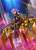 Fate/Grand Order Alter Ego/Passionlip (PVC Figure) Other picture3