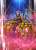 Fate/Grand Order Alter Ego/Passionlip (PVC Figure) Other picture4