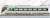 東武 500系 リバティ 基本セット (基本・3両セット) (鉄道模型) 商品画像3