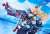 Kantai Collection Iowa (PVC Figure) Other picture2