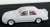 フォード シエラ コスワース 4×4 1991 モンテカルロラリー (プラモデル) 商品画像1