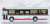 The Bus Collection Hokuriku Railroad 80th Anniversary History Livery Four Cars Set (4 Cars Set) (Model Train) Item picture4