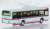 The Bus Collection Hokuriku Railroad 80th Anniversary History Livery Four Cars Set (4 Cars Set) (Model Train) Item picture6