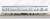 東京メトロ 6000系 6130編成 晩年 基本6両セット (基本・6両セット) (鉄道模型) 商品画像7
