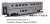 (HO) Amtrak(R) Superliner II Transition Sleeper Phase VI #39041 ★外国形モデル (鉄道模型) その他の画像1