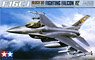 F-16CJ [ブロック50] ファイティングファルコン (プラモデル)