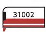 南海 31000系 特急「こうや」4両セット (4両セット) (鉄道模型)