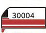 南海 30000系更新車 特急「こうや」＋31000系特急「りんかん」8両セット (8両セット) (鉄道模型)