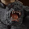 Pop Up Parade Zodd L Size (PVC Figure)