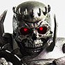 Skull Knight Exclusive Edition (髑髏の騎士 限定版) (フィギュア)