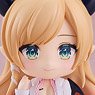 Nendoroid Yuzuki Choco (PVC Figure)