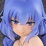 Roxy Migurdia (PVC Figure)