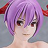 Pop Up Parade Lilith (PVC Figure)