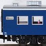 スロフ62-2032 (帯なし) (鉄道模型)