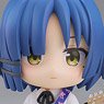 Nendoroid Ryo Yamada (PVC Figure)