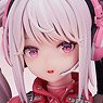 Goddess of Victory: Nikke Alice (PVC Figure)