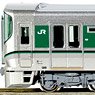 227系1000番台 (SR編成) 2両セット (2両セット) (鉄道模型)