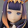 Pop Up Parade Ninomae Ina`nis (PVC Figure)