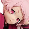 G.E.M. Series Mobile Suit Gundam: The Witch from Mercury Chuchu-chan on Palm (PVC Figure)