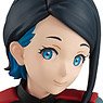 G.E.M. Series Mobile Suit Gundam: The Witch from Mercury Nika-chan on Palm (PVC Figure)