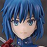 figma Ciel (PVC Figure)