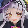 Pop Up Parade Murasaki Shion (PVC Figure)