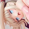 [Read the cautionary note] BLADE [Pink Succubus] Undressing Ver. (PVC Figure)