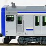 E235系1000番台 横須賀線・総武快速線 付属編成セット (4両) (基本・4両セット) (鉄道模型)