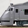 Series 787 `Around the Kyushu` Seven Car Set (7-Car Set) (Model Train)