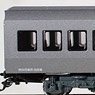 SAHA787-100 `Around the Kyushu` (Model Train)