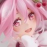 桜ミク お花見コーデVer. (フィギュア)