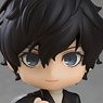 Nendoroid P5R Hero: School Uniform Ver. (PVC Figure)