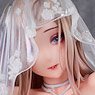 Marry me Illustrated by LOVECACAO 特典付限定版 (フィギュア)